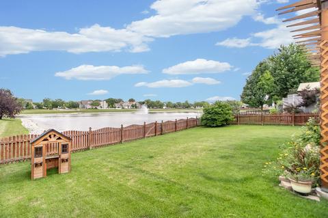 1218 Betty Dr, Plainfield, IL 60586 photo 33