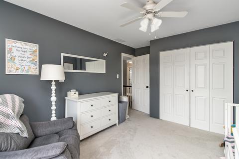 1218 Betty Dr, Plainfield, IL 60586 photo 24