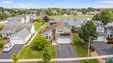 1218 Betty Dr, Plainfield, IL 60586 photo 2
