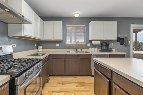 1218 Betty Dr, Plainfield, IL 60586 photo 14