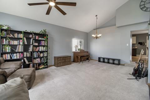 1218 Betty Dr, Plainfield, IL 60586 photo 8