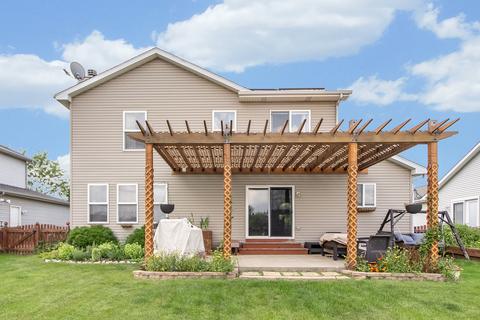 1218 Betty Dr, Plainfield, IL 60586 photo 37