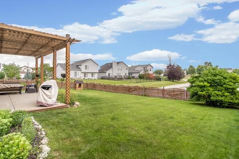 1218 Betty Dr, Plainfield, IL 60586 photo 34