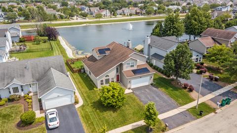 1218 Betty Dr, Plainfield, IL 60586 photo 3