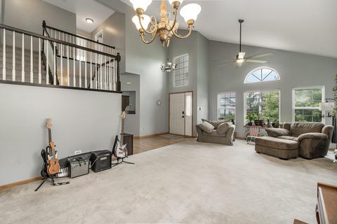 1218 Betty Dr, Plainfield, IL 60586 photo 5
