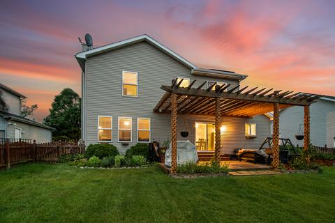 1218 Betty Dr, Plainfield, IL 60586 photo 40