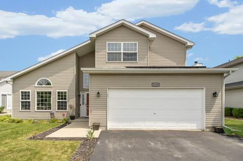 1218 Betty Dr, Plainfield, IL 60586 photo 1