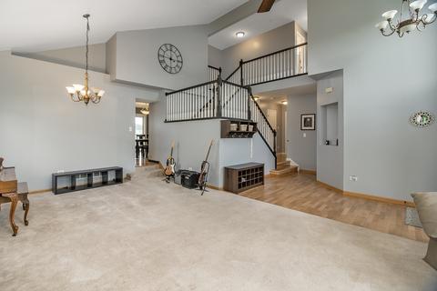 1218 Betty Dr, Plainfield, IL 60586 photo 6