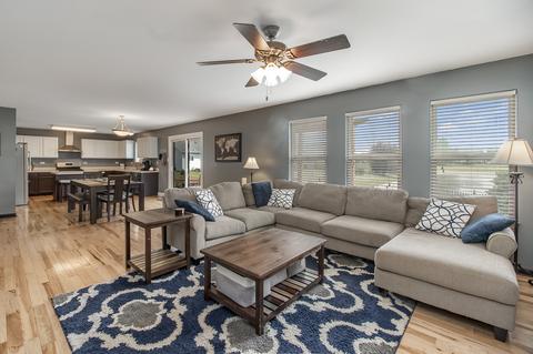 1218 Betty Dr, Plainfield, IL 60586 photo 10