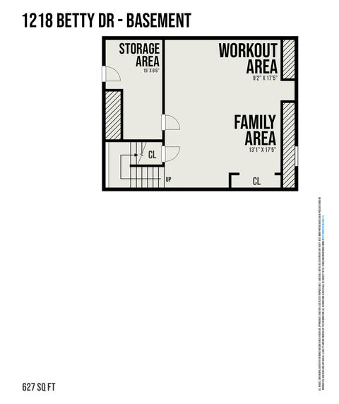 1218 Betty Dr, Plainfield, IL 60586 photo 43