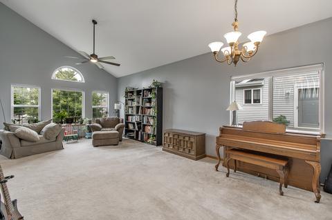 1218 Betty Dr, Plainfield, IL 60586 photo 7