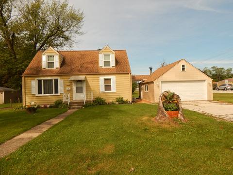 2342 Ruby St, Melrose Park, IL 60164 photo 1