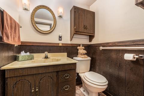 954 E 1st St, Lockport, IL 60441 photo 27