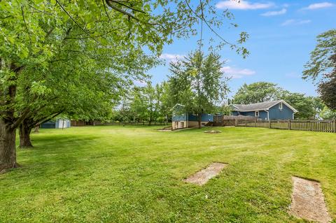 954 E 1st St, Lockport, IL 60441 photo 34