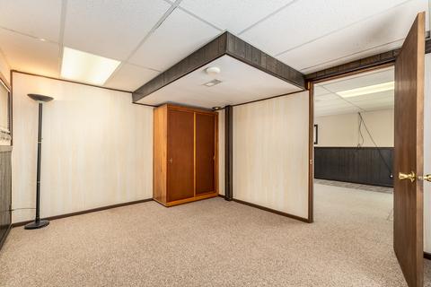 954 E 1st St, Lockport, IL 60441 photo 26