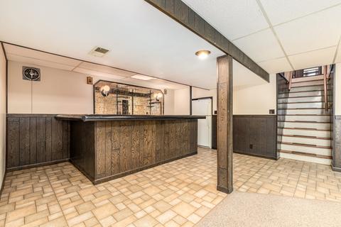 954 E 1st St, Lockport, IL 60441 photo 29