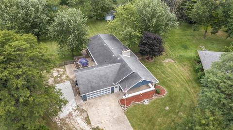 954 E 1st St, Lockport, IL 60441 photo 12
