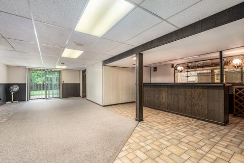954 E 1st St, Lockport, IL 60441 photo 28