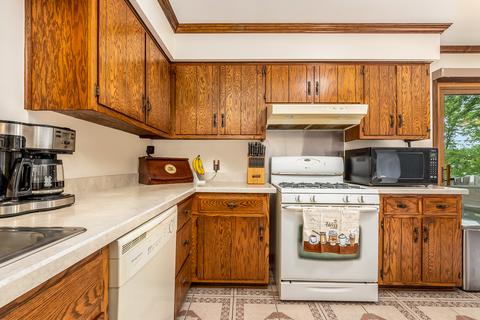 954 E 1st St, Lockport, IL 60441 photo 16