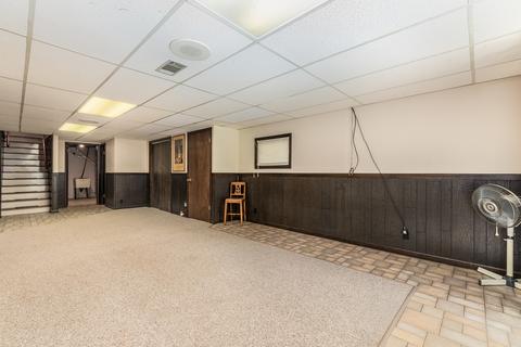 954 E 1st St, Lockport, IL 60441 photo 30