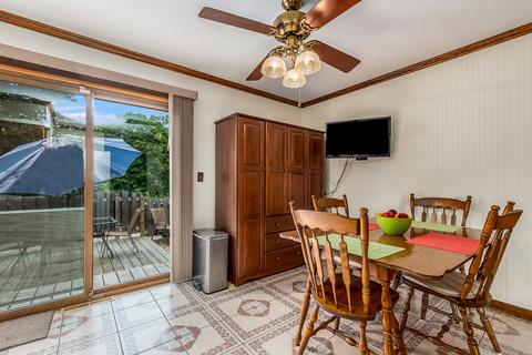 954 E 1st St, Lockport, IL 60441 photo 18