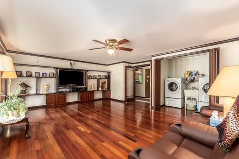 954 E 1st St, Lockport, IL 60441 photo 13