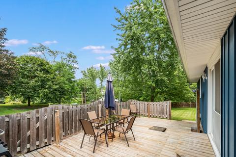 954 E 1st St, Lockport, IL 60441 photo 31
