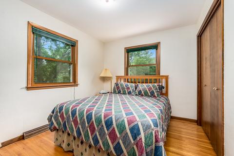 954 E 1st St, Lockport, IL 60441 photo 22