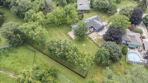 954 E 1st St, Lockport, IL 60441 photo 6