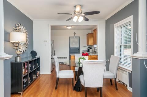 100 Pine Ave #5, Riverside, IL 60546 photo 8