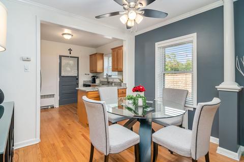 100 Pine Ave #5, Riverside, IL 60546 photo 7