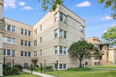 100 Pine Ave #5, Riverside, IL 60546 photo 16