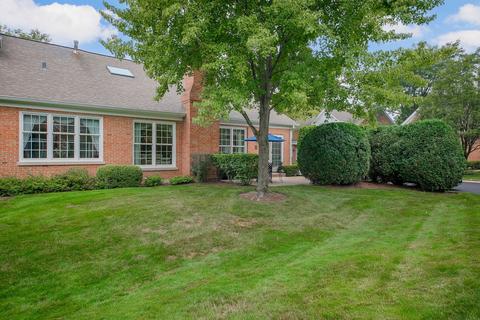 33 Old Mill Ct, Burr Ridge, IL 60527 photo 25