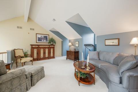 33 Old Mill Ct, Burr Ridge, IL 60527 photo 15