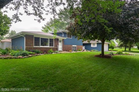 1085 Poplar Ln, Bartlett, IL 60103 photo 24