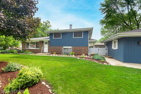 1085 Poplar Ln, Bartlett, IL 60103 photo 25