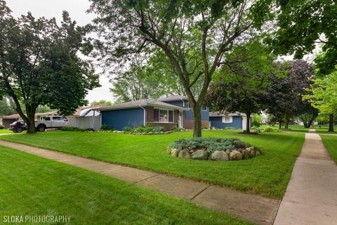 1085 Poplar Ln, Bartlett, IL 60103 photo 23