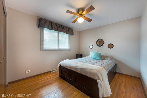 1085 Poplar Ln, Bartlett, IL 60103 photo 11