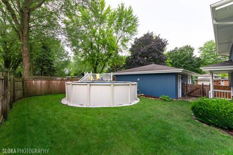 1085 Poplar Ln, Bartlett, IL 60103 photo 19