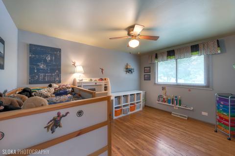 1085 Poplar Ln, Bartlett, IL 60103 photo 13
