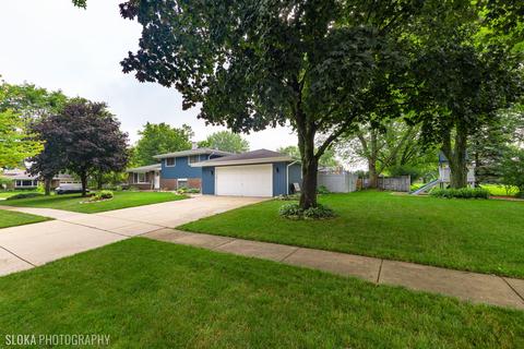 1085 Poplar Ln, Bartlett, IL 60103 photo 22