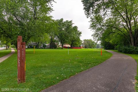 1085 Poplar Ln, Bartlett, IL 60103 photo 27