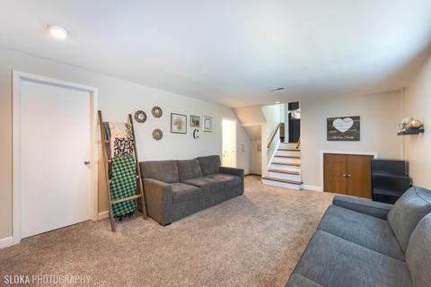 1085 Poplar Ln, Bartlett, IL 60103 photo 9
