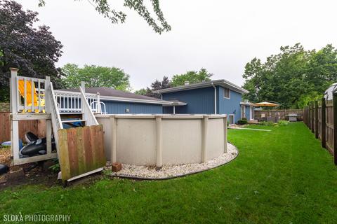 1085 Poplar Ln, Bartlett, IL 60103 photo 18