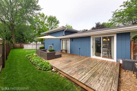 1085 Poplar Ln, Bartlett, IL 60103 photo 20