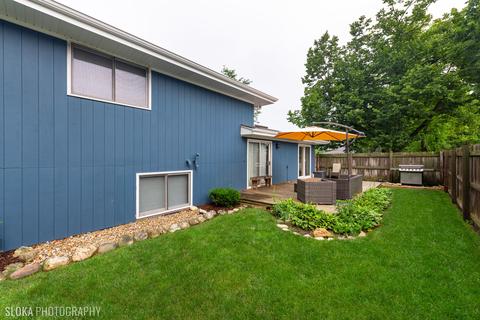 1085 Poplar Ln, Bartlett, IL 60103 photo 21
