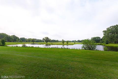 1085 Poplar Ln, Bartlett, IL 60103 photo 28