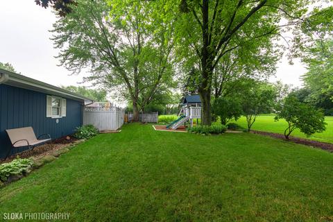1085 Poplar Ln, Bartlett, IL 60103 photo 26