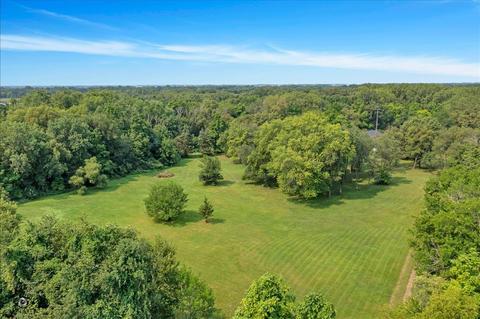 1661 S 3000e Rd, Kankakee, IL 60901 photo 2