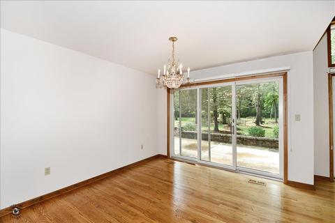 1661 S 3000e Rd, Kankakee, IL 60901 photo 24